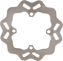 Load image into Gallery viewer, Galfer Brakes Wave® Rotor - Rear - DF165W fits Kawasaki / Suzuki - Main Product View