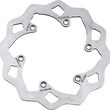 Load image into Gallery viewer, Galfer Brakes Wave® Rotor - Rear - DF451W fits Yamaha - Main Product View