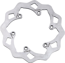 Load image into Gallery viewer, Galfer Brakes Wave® Rotor - Rear - DF451W fits Yamaha - Main Product View