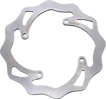 Load image into Gallery viewer, Galfer Brakes Wave® Rotor - Rear - Husqvarna/KTM - Main Product View