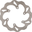 Load image into Gallery viewer, Galfer Brakes Wave® Rotor - Rear - Yamaha - Main Product View