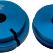 Load image into Gallery viewer, Gap Tool - Piston Ring End - Flange Jims USA 3200 - Main Product View