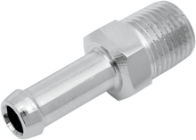 Load image into Gallery viewer, Gardner-Westcott 1/4" - 1/8" NPT Fitting - Chrome 7-90TD-4X2 - Main Product View