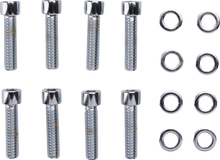 Load image into Gallery viewer, Gardner-Westcott Bolt Kit - Lifter Base - Socket-Head - P-88-26 fits Twin Cam - Main Product View