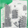 Load image into Gallery viewer, Gardner-Westcott Bolt Kit - Motor Set - Socket-Head - P-88-79 fits Softail - Main Product View