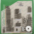 Load image into Gallery viewer, Gardner-Westcott Bolt Kit - Motor Set - Socket-Head SP-88-98 - Main Product View