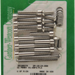 Load image into Gallery viewer, Gardner-Westcott Bolt Kit - Primary/Clutch/Chain Cover - Socket-Head SP-10-24-08N - Main Product View