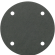Load image into Gallery viewer, Gardner-Westcott Bolt Kit - Timing Cover - Socket-Head - Chrome C-20-37 - Main Product View