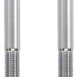Load image into Gallery viewer, Gardner-Westcott Bolt Sets - Socket-Head - Generator - C-74-14 fits FL - Main Product View
