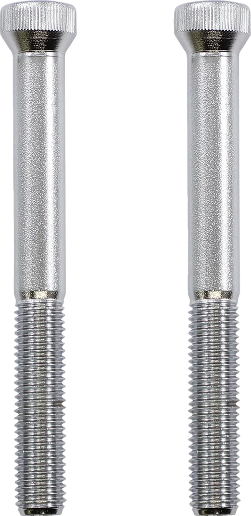 Gardner-Westcott Bolt Sets - Socket-Head - Generator - C-74-14 fits FL - Main Product View