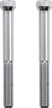 Load image into Gallery viewer, Gardner-Westcott Bolt Sets - Socket-Head - Generator - C-74-14 fits FL - Main Product View