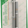 Load image into Gallery viewer, Gardner-Westcott Bolt Sets - Socket-Head - Generator - C-74-14 fits FL - Side View