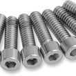 Load image into Gallery viewer, Gardner-Westcott Bolts - Lifter Base - Allen P-74-26 - Main Product View