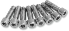 Load image into Gallery viewer, Gardner-Westcott Bolts - Lifter Base - Allen P-74-26 - Main Product View