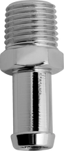 Load image into Gallery viewer, Gardner-Westcott Breather Fitting - 1/4" NPT x 3/8" Hose 7-90TD-6X4 - Main Product View