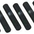 Load image into Gallery viewer, Gardner-Westcott - Exhaust Studs - 05-61129