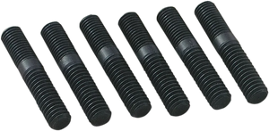 Gardner-Westcott - Exhaust Studs - 05-61129