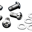 Load image into Gallery viewer, Gardner-Westcott Fender Rail Bolt Kit DS-189800 - Main Product View
