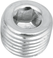 Load image into Gallery viewer, Gardner-Westcott Hex Socket Plug - 1/8" NPT 7-107CSP-2 - Main Product View