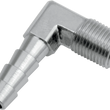 Load image into Gallery viewer, Gardner-Westcott Hex Socket Plug - 1/8" NPT 7-107CSP-2 - Detail View