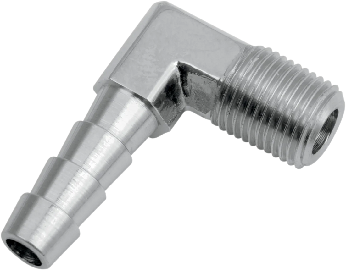 Gardner-Westcott Hex Socket Plug - 1/8" NPT 7-107CSP-2 - Detail View