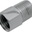 Load image into Gallery viewer, Gardner-Westcott Male Connector - 3/16" x 1/8" NPT 7-48IC-3X2 - Main Product View
