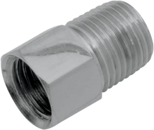 Load image into Gallery viewer, Gardner-Westcott Male Connector - 3/16" x 1/8" NPT 7-48IC-3X2 - Main Product View