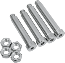 Load image into Gallery viewer, Gardner-Westcott Mounting Bolt Kit - Brake Caliper - Socket-Head - Front C-80-43 - Main Product View