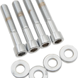 Load image into Gallery viewer, Gardner-Westcott Mounting Bolt Kit - Brake Caliper - Socket-Head - Front/Rear P-74-43 - Main Product View