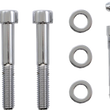 Load image into Gallery viewer, Gardner-Westcott Mounting Bolt Kit - Brake Caliper - Socket-Head - Rear P-80-148 - Main Product View