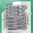 Load image into Gallery viewer, Gardner-Westcott Primary Cover Hardware P-10-18-08 - Side View