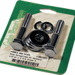 Load image into Gallery viewer, Gardner-Westcott Riser Bolts - 1/2"-13 x 2-3/4" C-80-120H - Side View