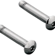 Load image into Gallery viewer, Gardner-Westcott Screws - Taillight Lens 05-13138 - Main Product View