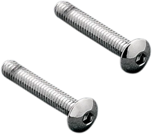 Load image into Gallery viewer, Gardner-Westcott Screws - Taillight Lens 05-13138 - Main Product View