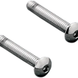 Load image into Gallery viewer, Gardner-Westcott Screws - Taillight Lens 05-13138 - Main Product View