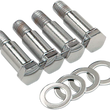 Load image into Gallery viewer, Gardner-Westcott Shock Mounting Kit C-80-127H fits Softail - Main Product View