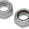 Load image into Gallery viewer, Gardner-Westcott Shock Nut - Thin - Nylock 07-02559 - Main Product View