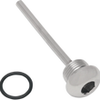 Load image into Gallery viewer, Gardner-Westcott Transmission Oil Fill Plug C-80-14 - Main Product View