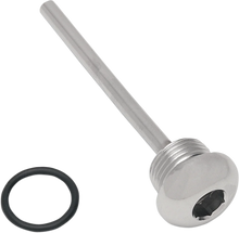 Load image into Gallery viewer, Gardner-Westcott Transmission Oil Fill Plug C-80-14 - Main Product View