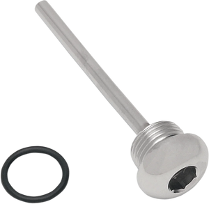 Gardner-Westcott Transmission Oil Fill Plug C-80-14 - Main Product View