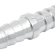 Load image into Gallery viewer, Gardner-Westcott Union - 3/8" - Chrome 7-92HB-6X6 - Main Product View