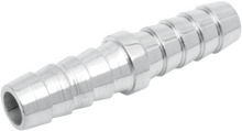 Load image into Gallery viewer, Gardner-Westcott Union - 3/8" - Chrome 7-92HB-6X6 - Main Product View