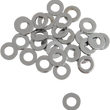 Load image into Gallery viewer, Gardner-Westcott - Washers - AN - 7/16" - Chrome - 07-26572