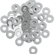 Load image into Gallery viewer, Gardner-Westcott - Washers - Machine - 3/8" - Chrome - 07-33571