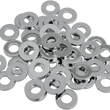 Load image into Gallery viewer, Gardner-Westcott Washers - Machine - 5/16" - Chrome 07-33570 - Main Product View