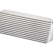 Load image into Gallery viewer, Garrett 2015+ Ford F-150 2.7L EcoBoost/3.5L Raptor Air / Air Intercooler (21 x 5.32 x 9.43) - 750HP