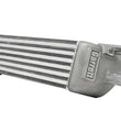 Load image into Gallery viewer, Garrett 2015+ Ford Mustang 2.3L EcoBoost Air / Air Intercooler CAC (21.00inx5.32inx5.75in) - 600 HP