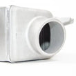 Load image into Gallery viewer, Garrett 2015+ Subaru WRX FA20F 2.0L Air / Air Intercooler - 530HP - Main Product View