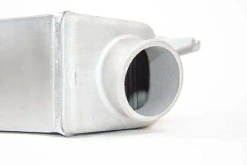 Garrett 2015+ Subaru WRX FA20F 2.0L Air / Air Intercooler - 530HP - Main Product View