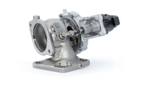 Load image into Gallery viewer, Garrett 2022+ Ford Bronco/Ranger Raptor 3.0L GT1752S PowerMax Turbocharger Kit (RH &amp; LH Turbos) - Main Product View
